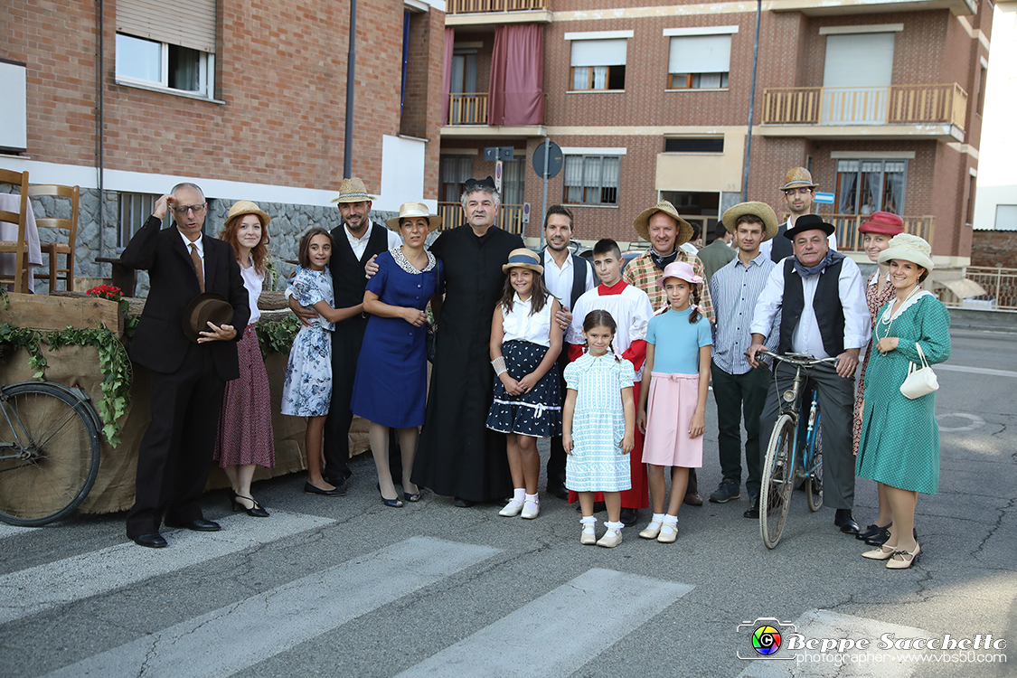 VBS_9102 - Festival delle Sagre Astigiane 2022.jpg